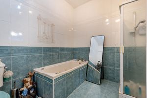 Photo 12- click for photo gallery